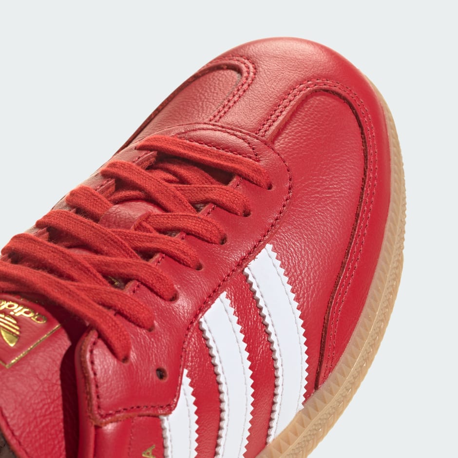 Samba OG Shoes