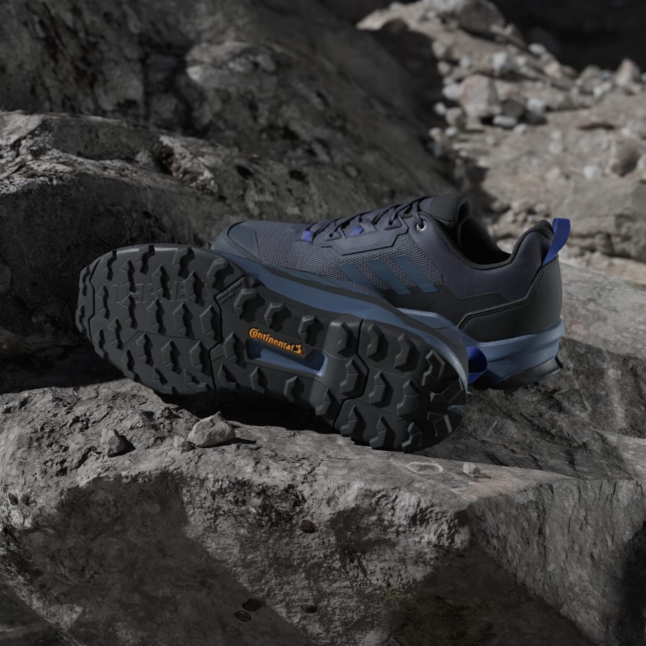 Terrex AX4 Hiking Shoes