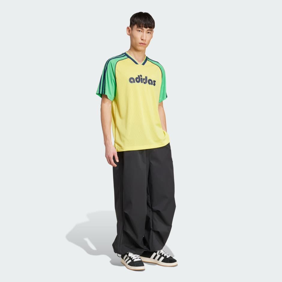 Jersey