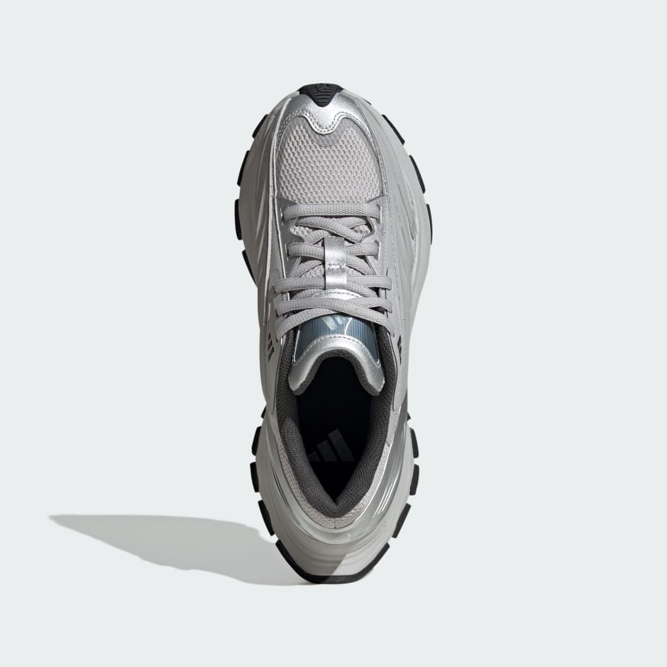XLG MTW Shoes - Grey | adidas Hong Kong
