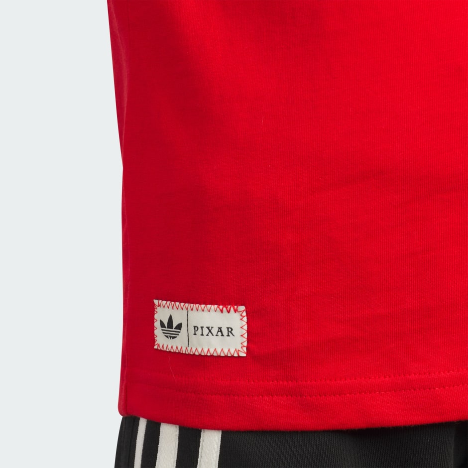 ORIGINALS Little Kids Knit Set