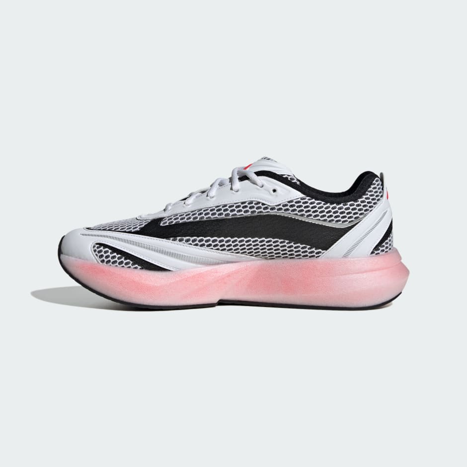 حذاء Lightblaze Glow