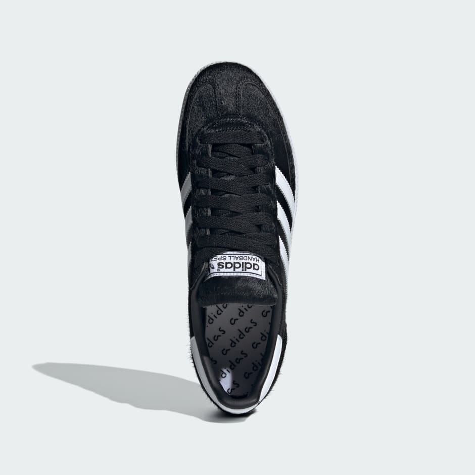 Handball Spezial Shoes