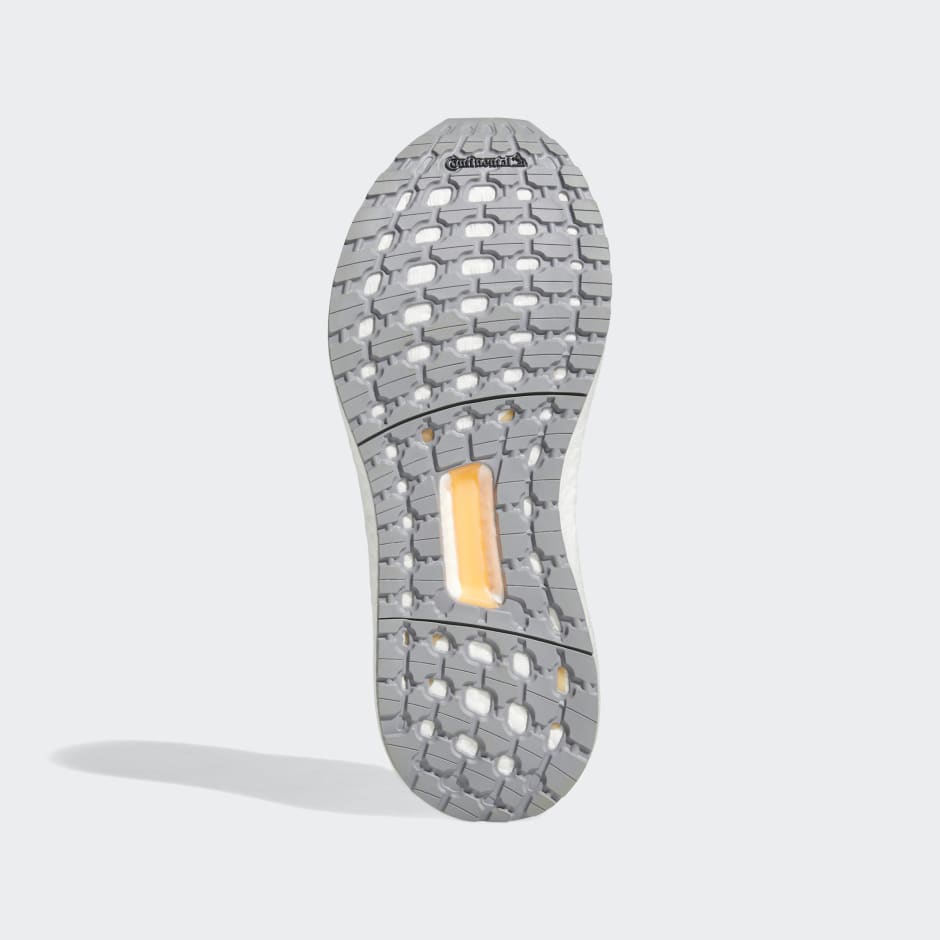 Ultraboost DNA Shoes