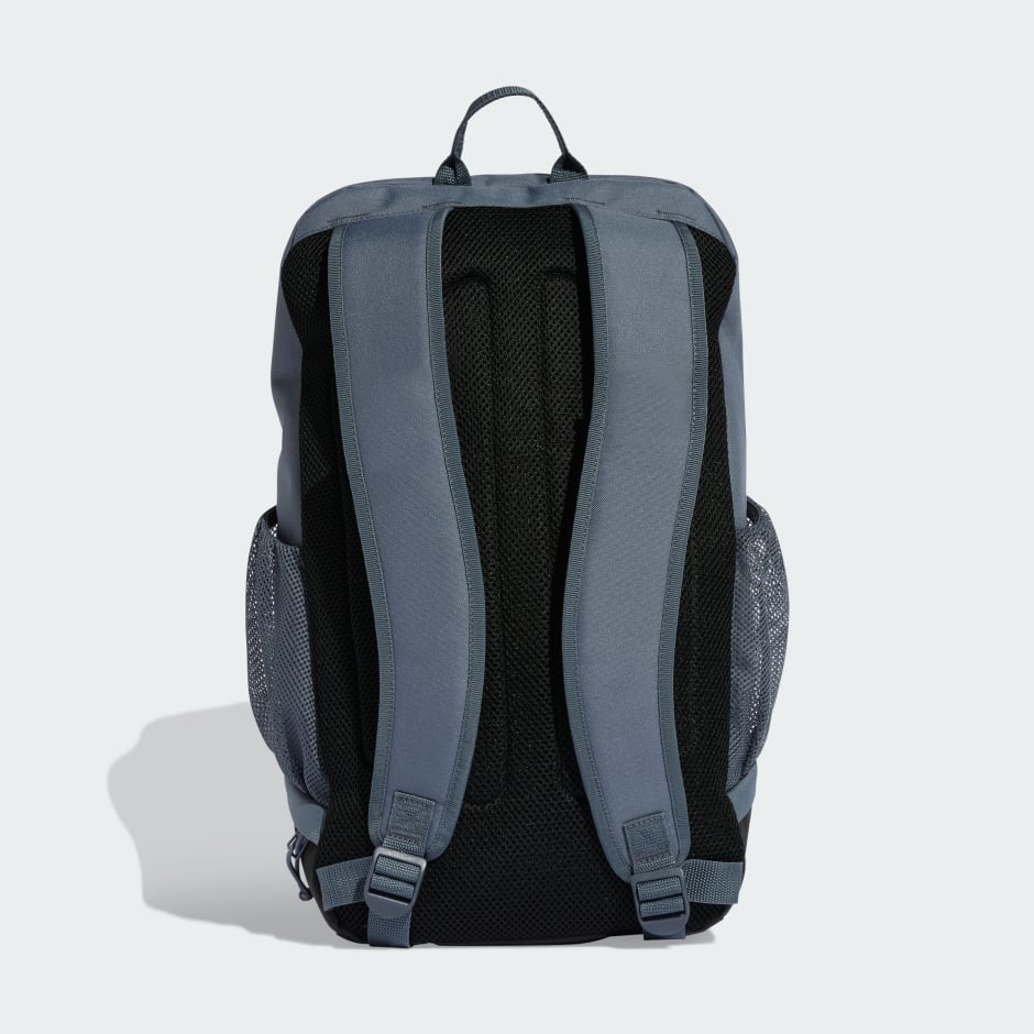 Ruksak Tiro 23 League