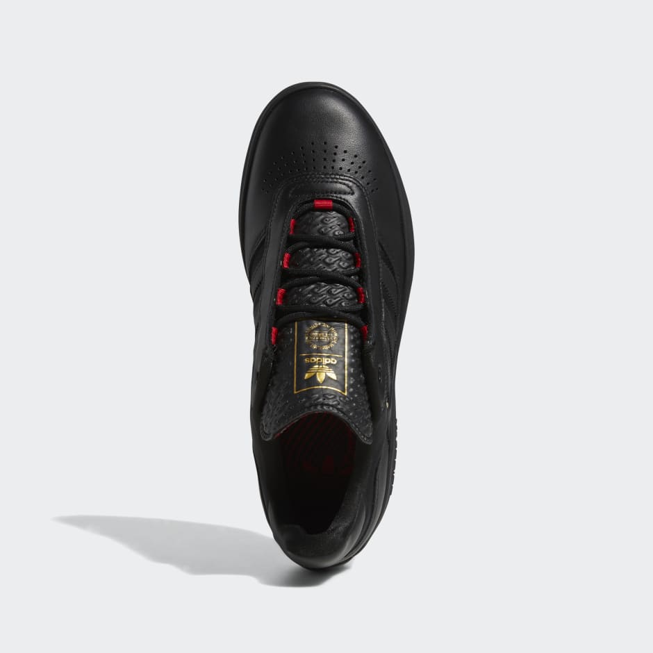 Puig Shoes