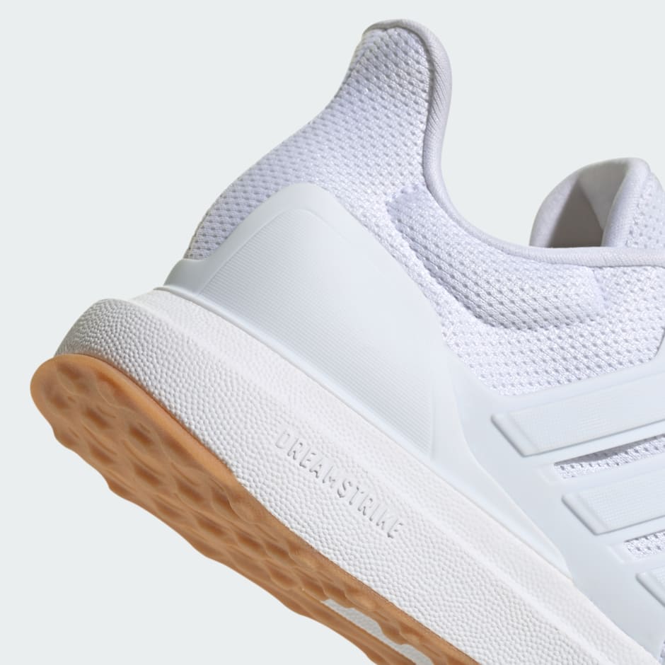 Ultradream DNA Shoes