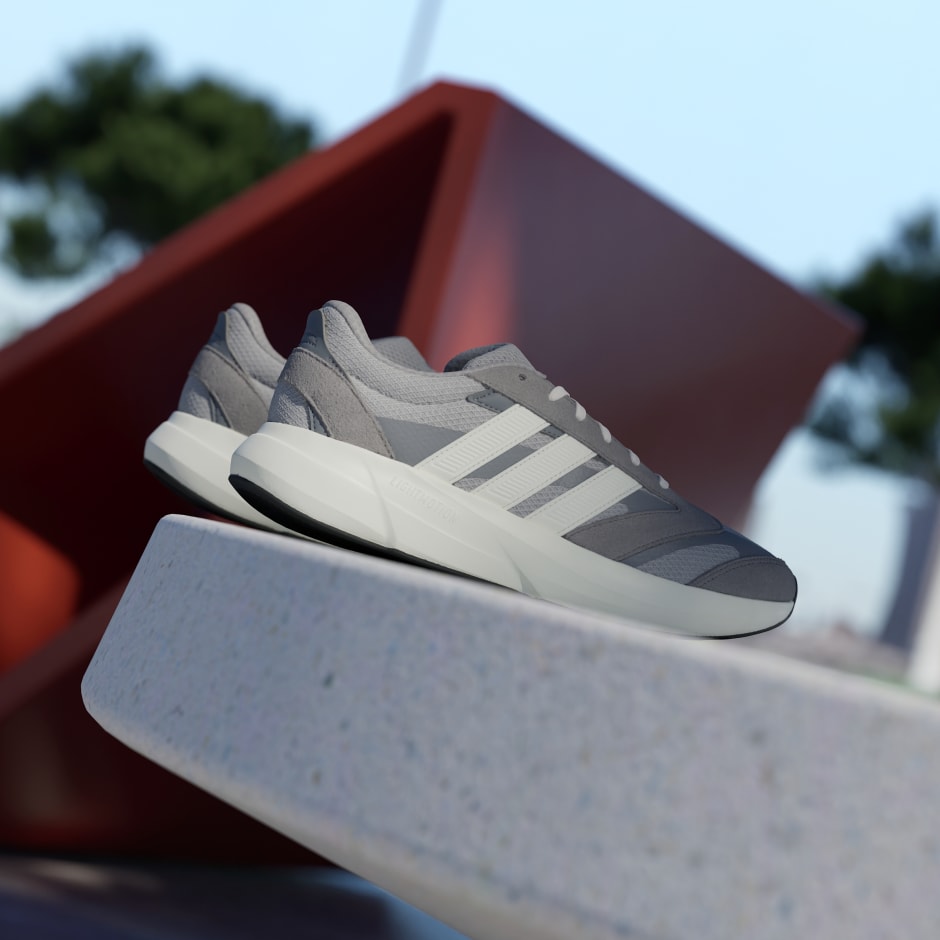 حذاء LIGHTSHIFT 2.0