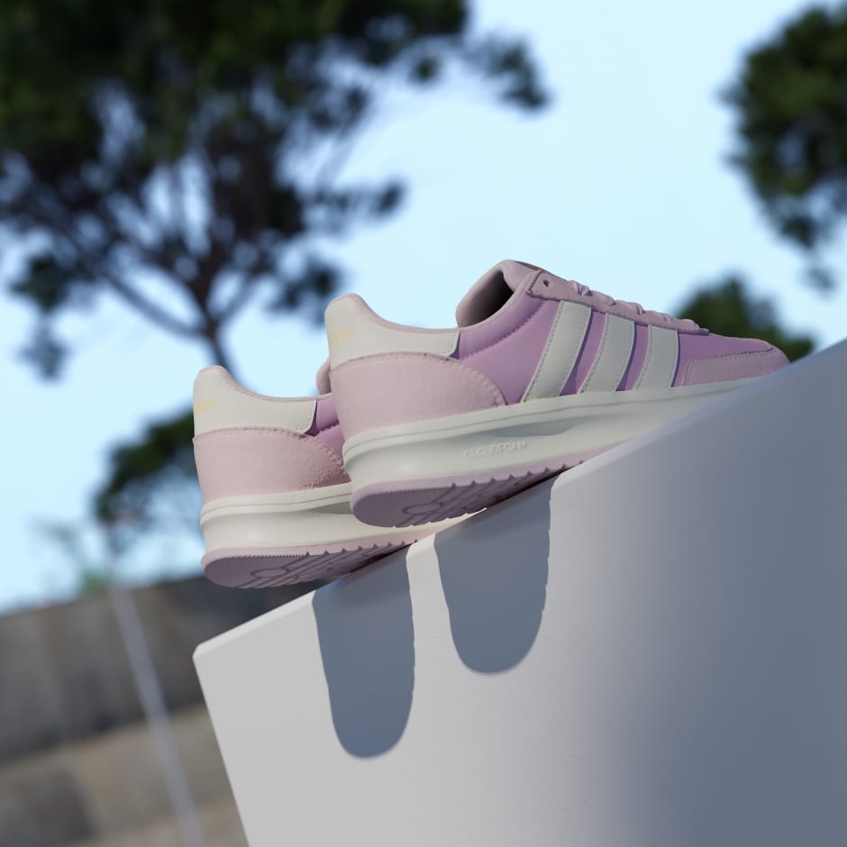 Dječje tenisice Run 70s 2.0