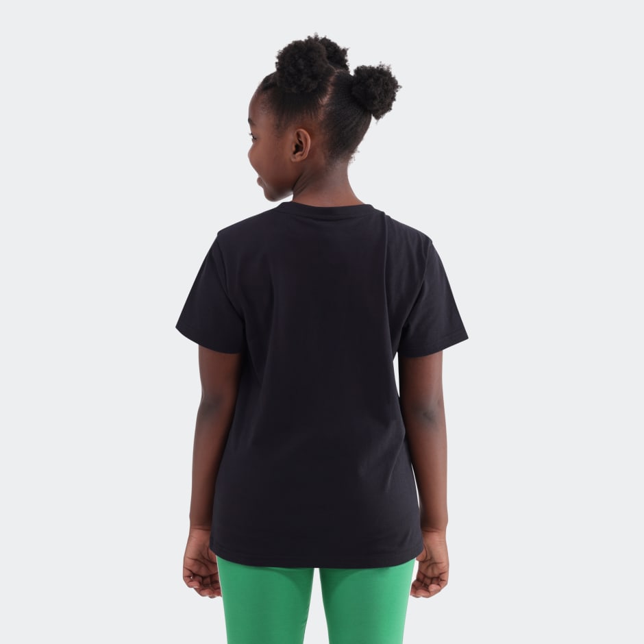 Graphics T-Shirt