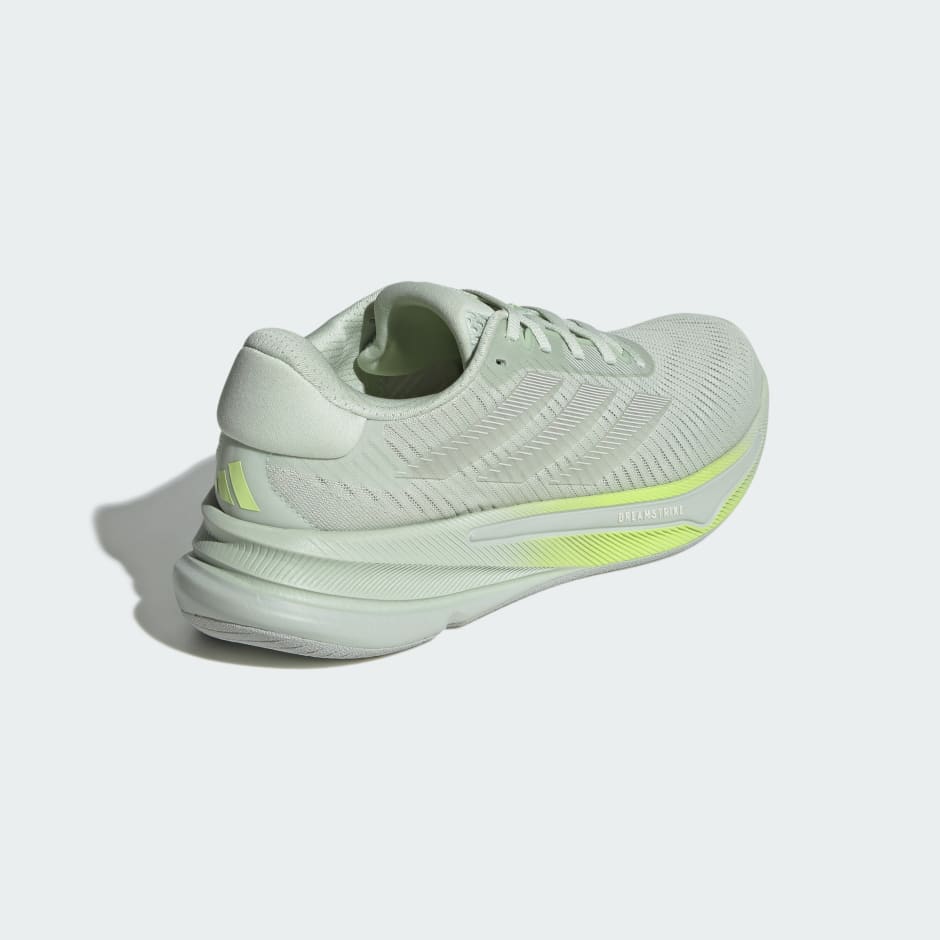 Supernova Ease Shoes
