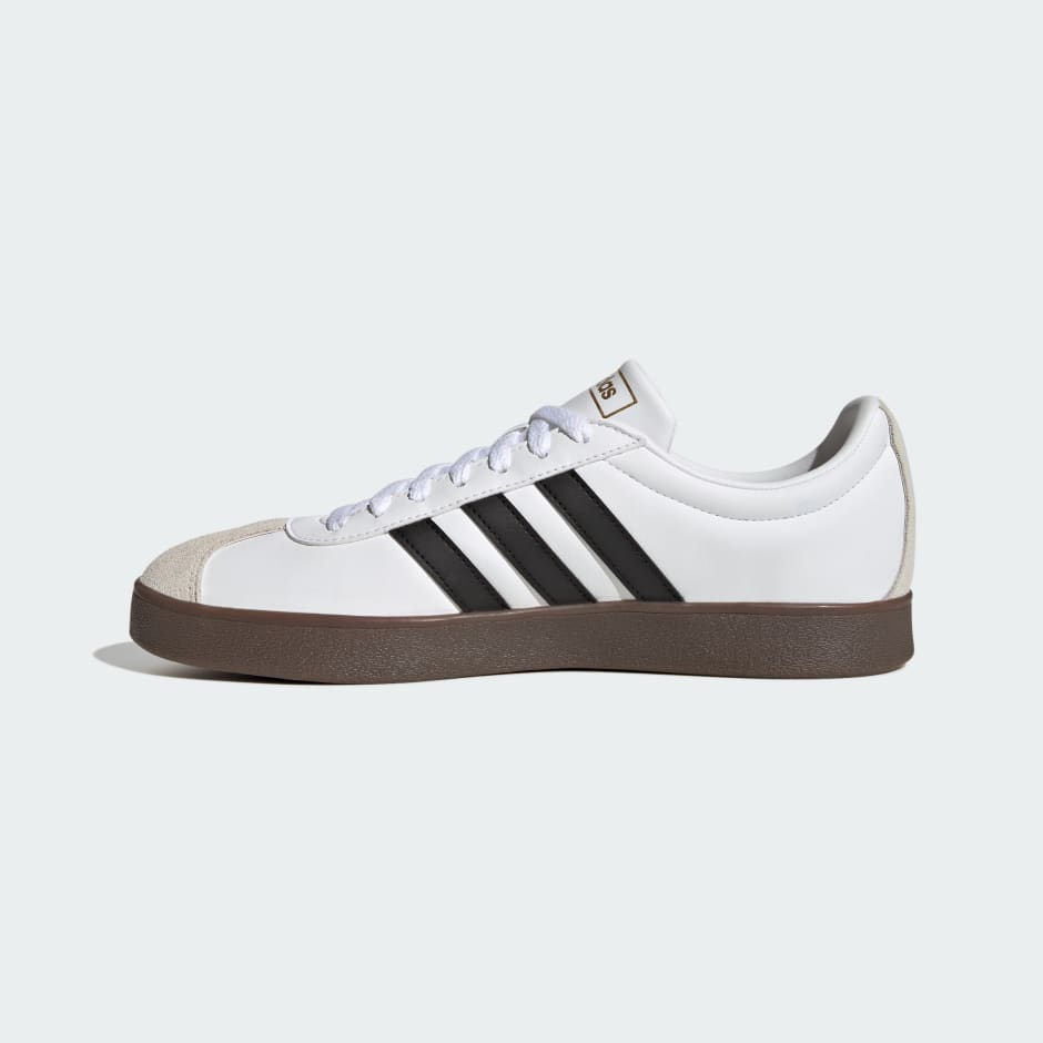 VL Court 2.0 Shoes