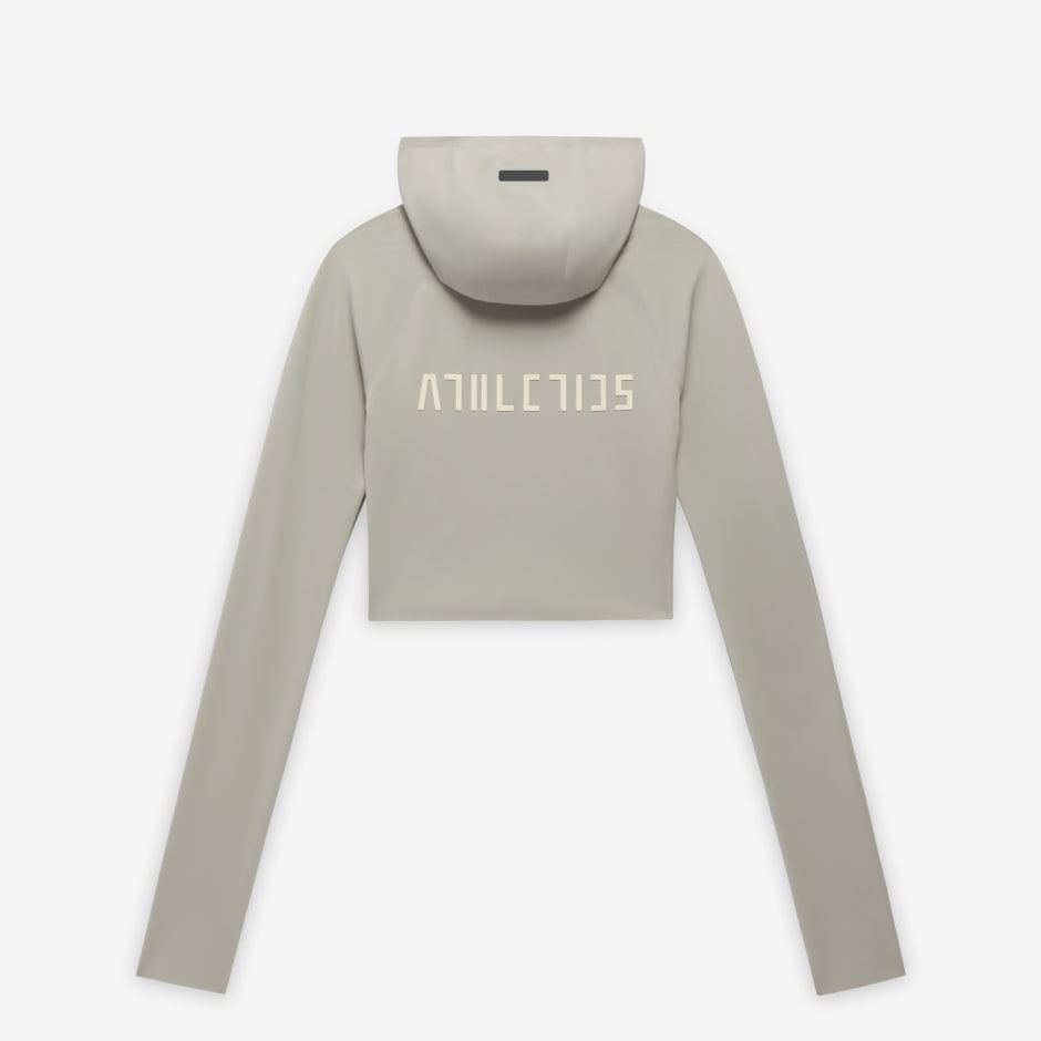 ATHLETICS CROP
