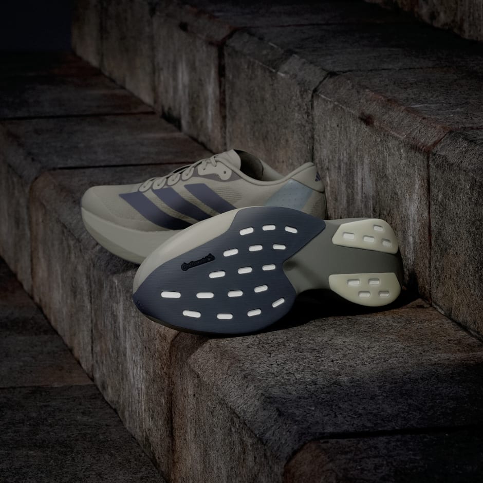 Pantofi Adizero EVO SL