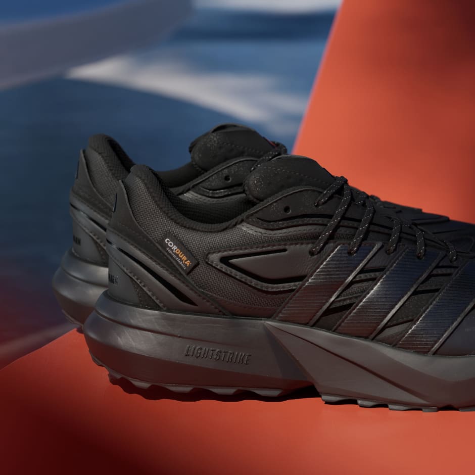 Lightblaze ATR Shoes