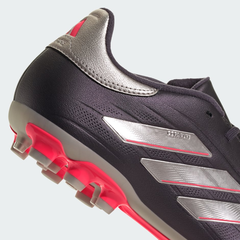Copa Pure 2 League Artificial Grass Boots