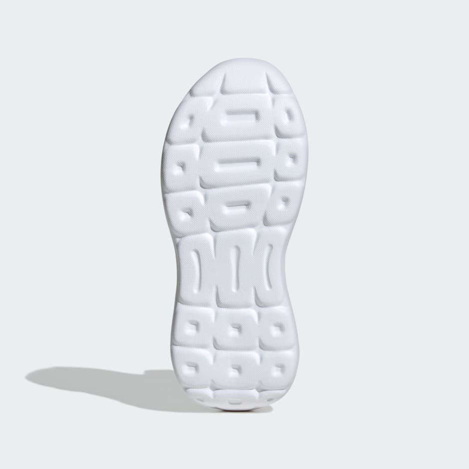 Tensaur Comfort Shoes Kids