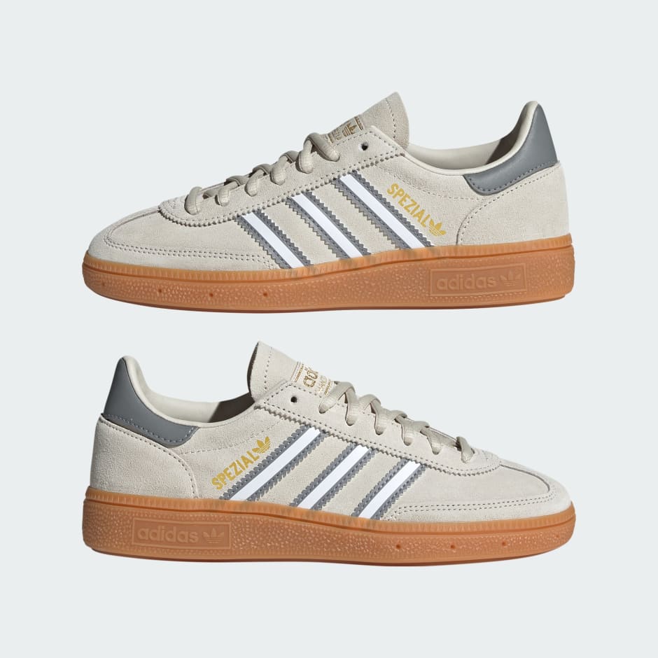 Handball Spezial Shoes Kids