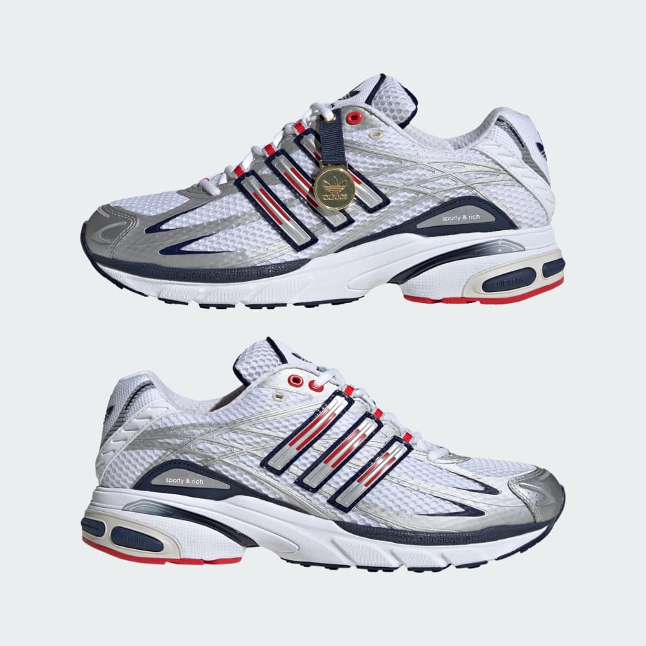 ADISTAR CS SPORTY&RICH