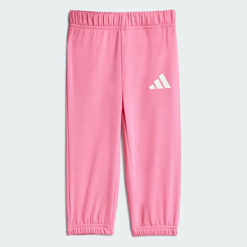 Ensemble jogger Essentials Enfants