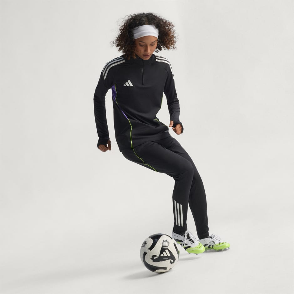 حذاء Predator Elite Firm Ground