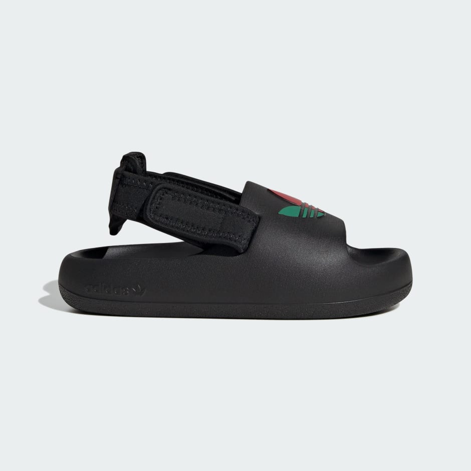 Adifom Adilette Slides Kids
