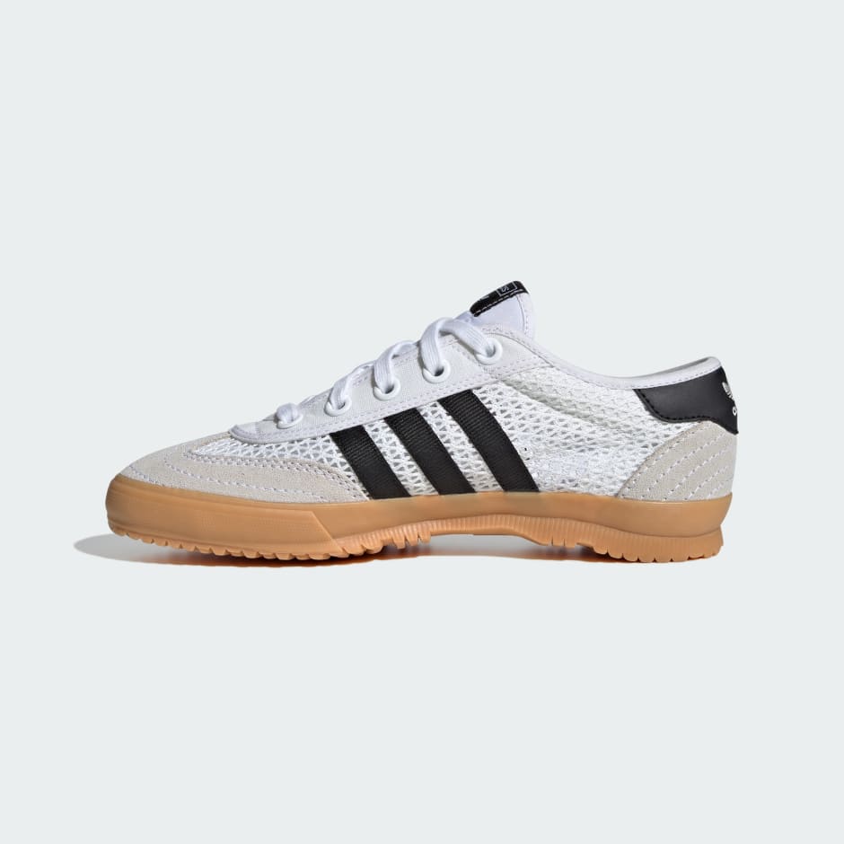 Pantofi sport Tischtennis