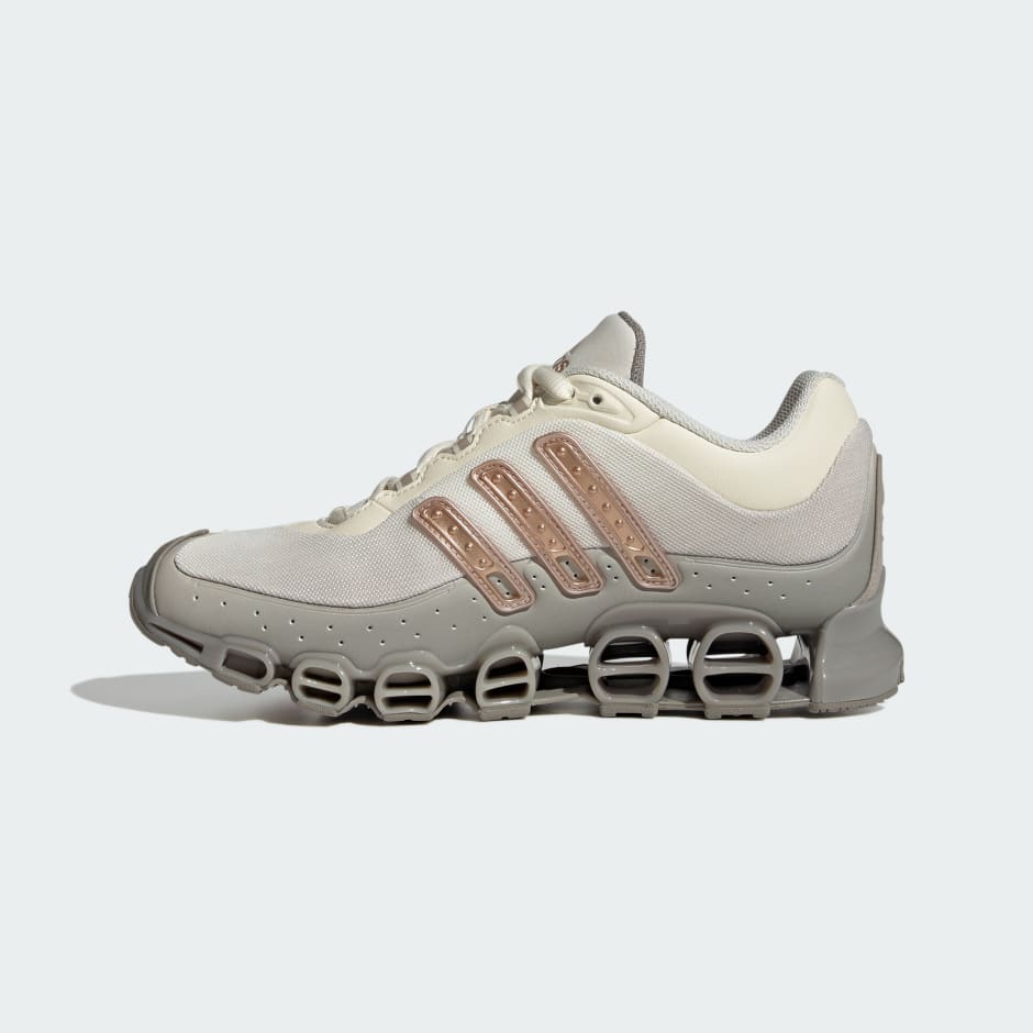 Megaride Shoes