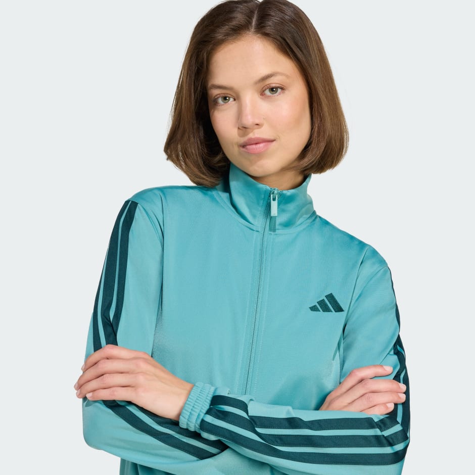 GORNJI DIO TRENIRKE DAYREADY