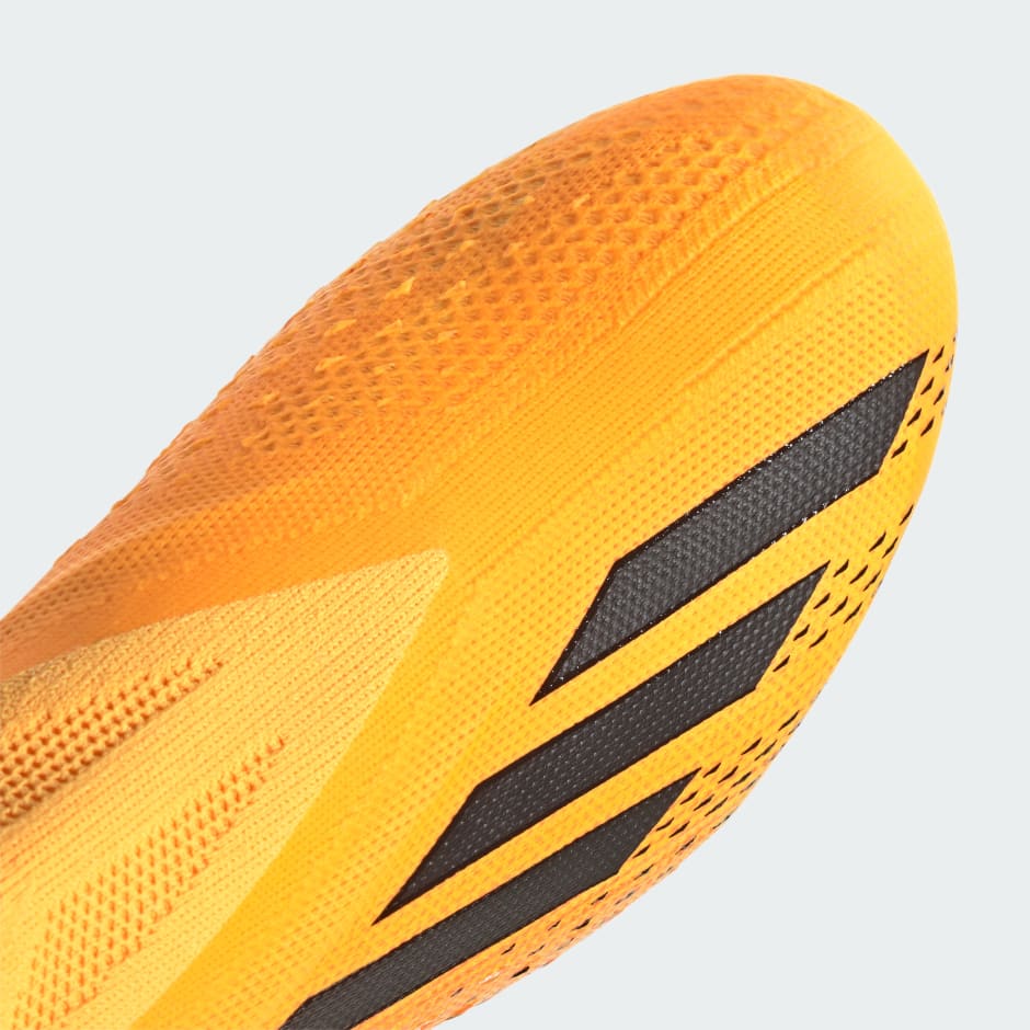 X Speedportal+ Firm Ground Boots