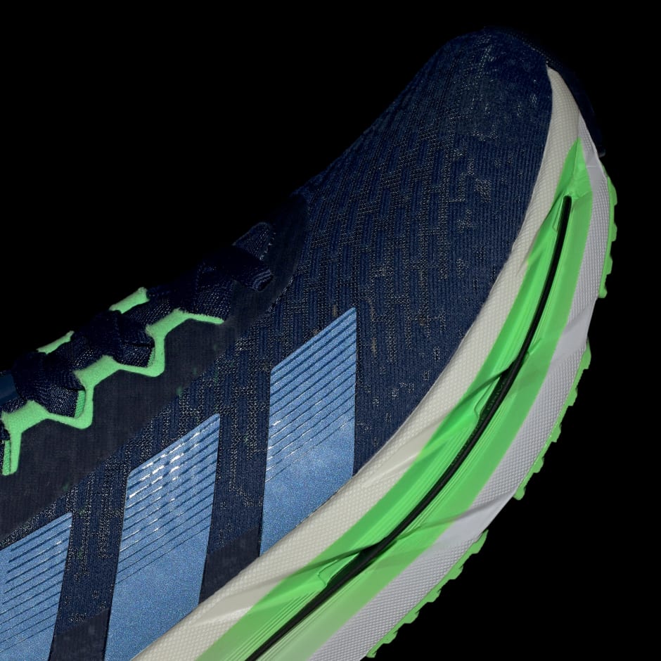 Adistar Byd Running Shoes