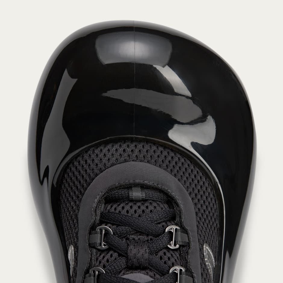 adidas Moonrubber by Avavav Shoes