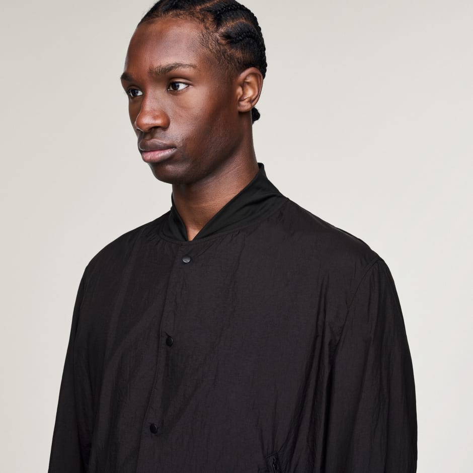 JACHETĂ Y-3 COLLEGIATE