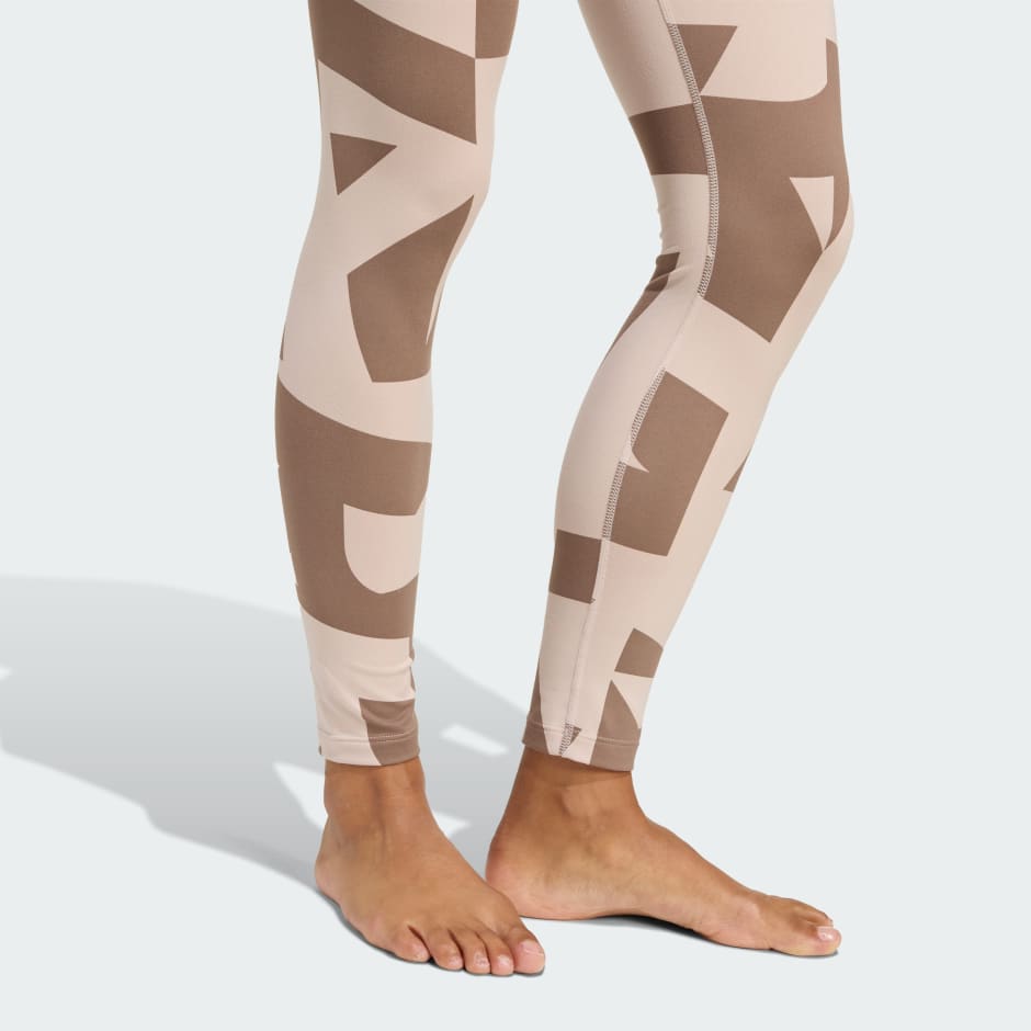 Tajice za slojevito oblačenje Multi Synthetic