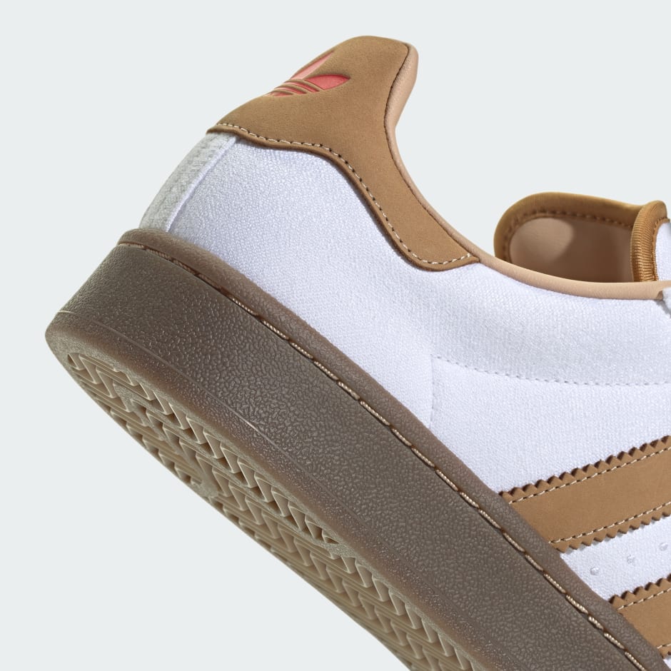Campus 00s Shoes