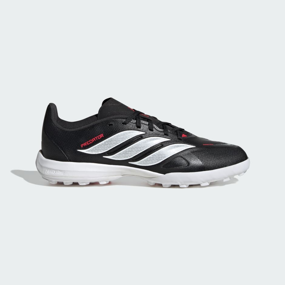 PREDATOR LEAGUE Turf Football Shoes Kids