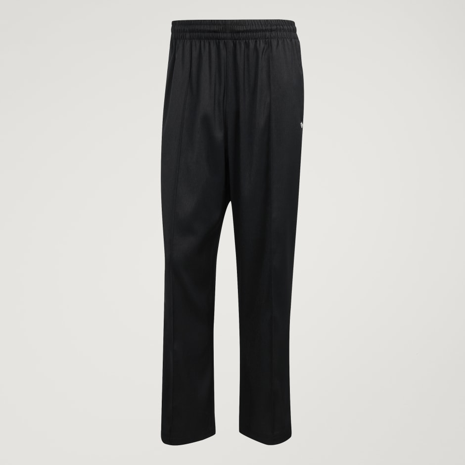 Pantaloni de trening Premium Baggy