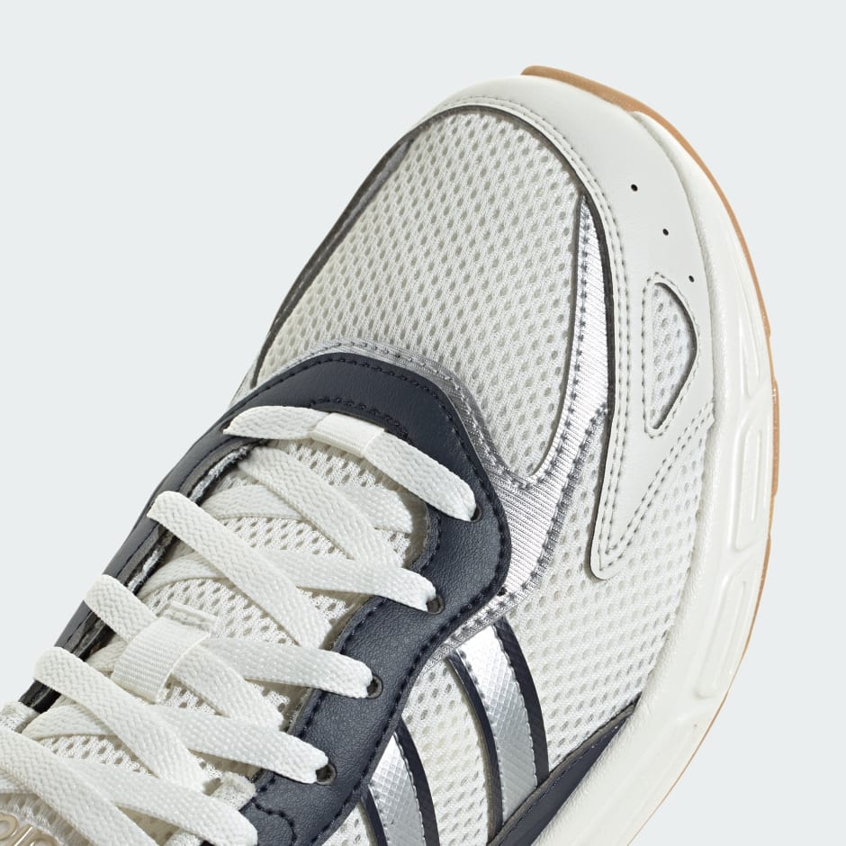 Chaussure Eclyptix 2000