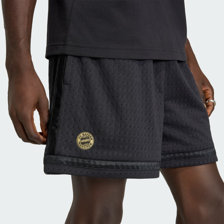 Pantaloni scurți FC Bayern