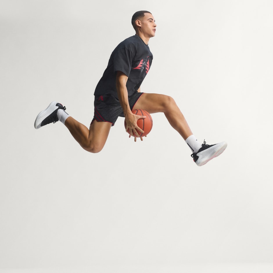 Anthony Edwards Dawg T 裇