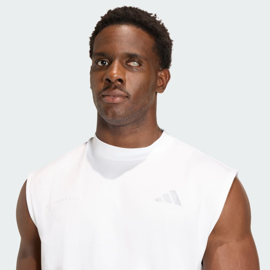 Maiou adi365 Cheering