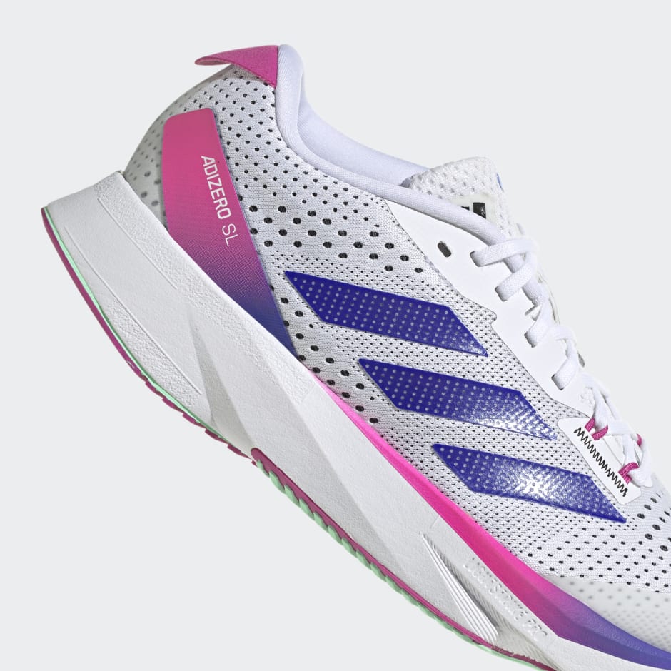 Adizero SL Shoes
