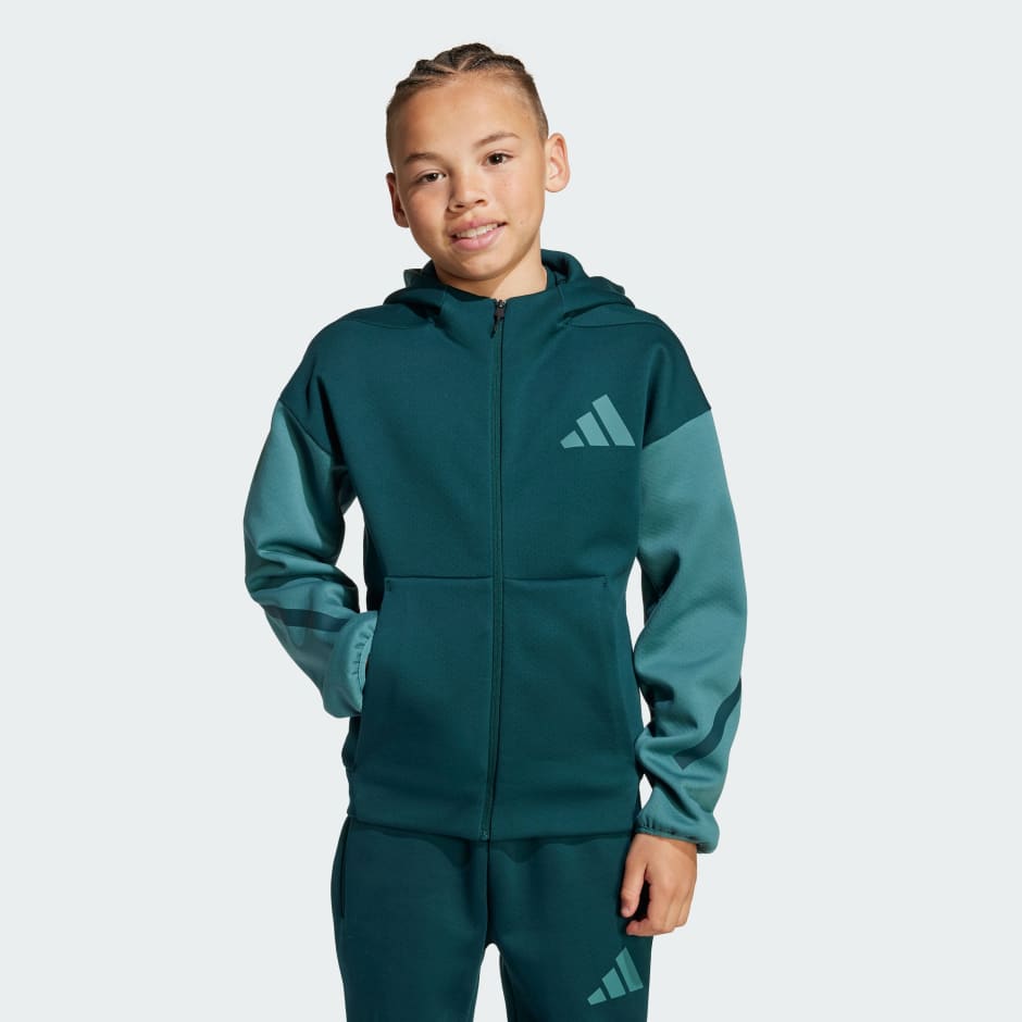 パーカー・フーディ HUECLOSET Football line hoodie (2colors) BNE49 Puma F1 Racing Hoodie – DTLR