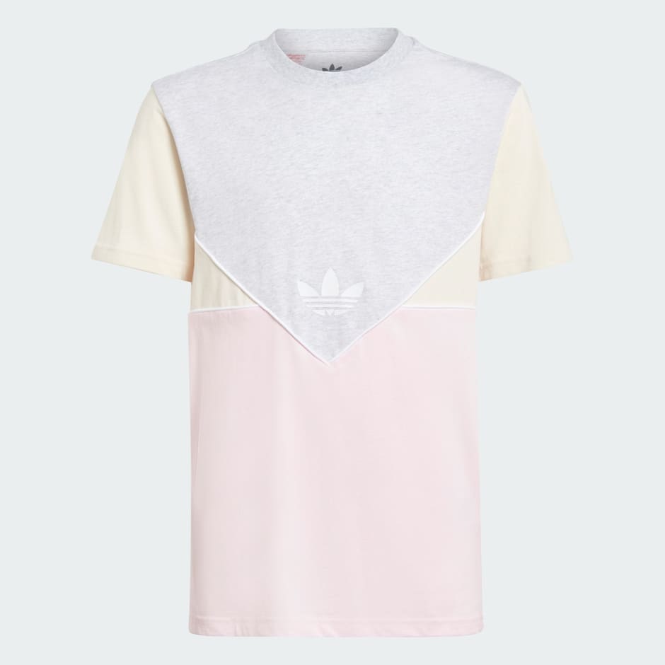 Adicolor Tee