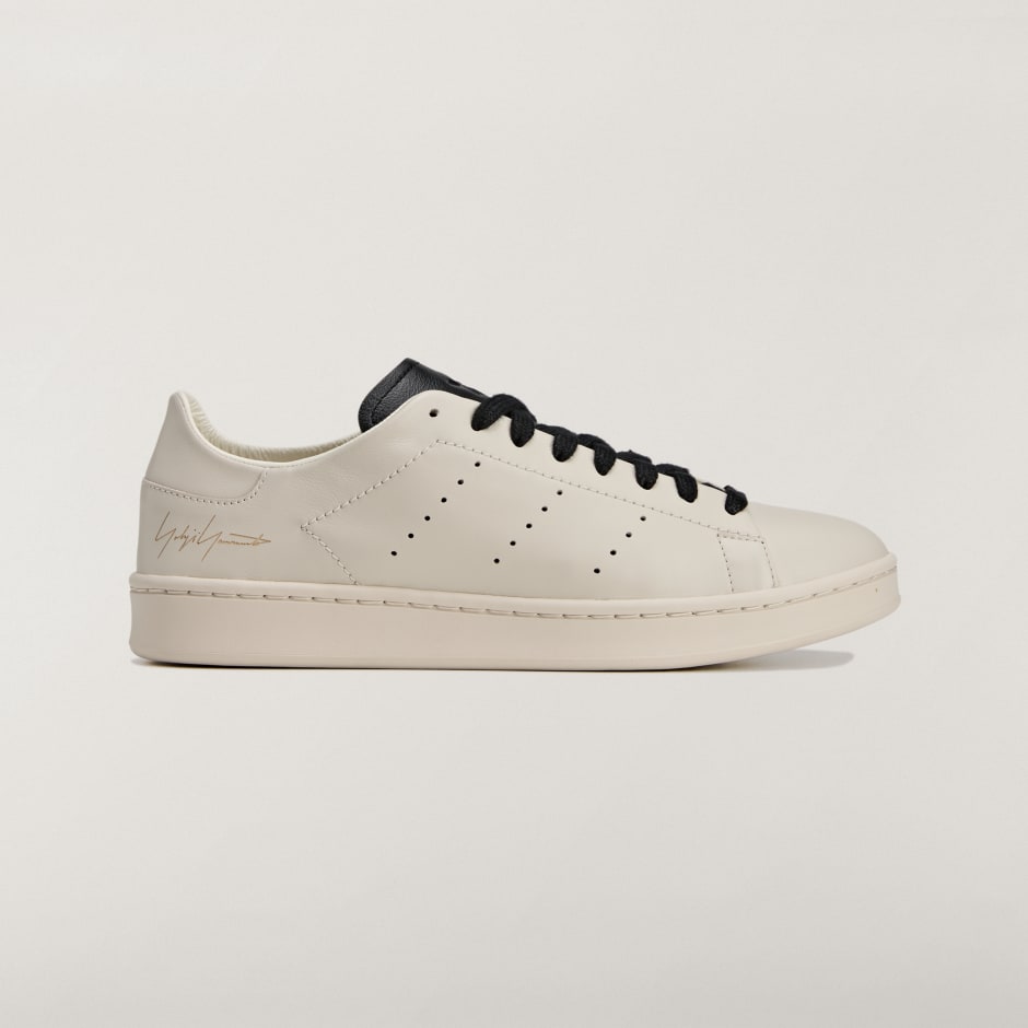 Pantofi Y-3 STAN SMITH