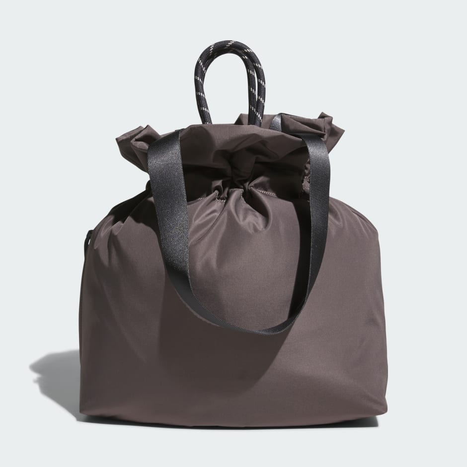 FAV TOTE BAG