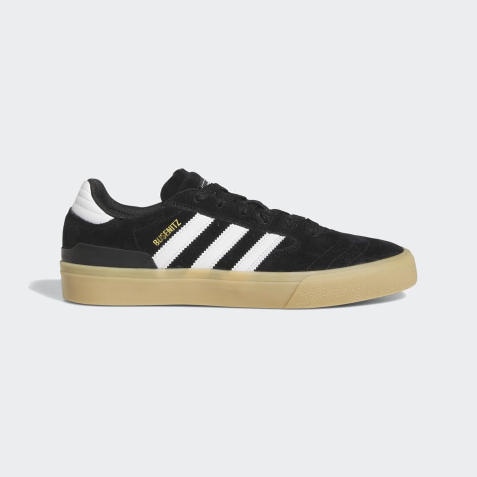 Best adidas clearance skate shoes 2019