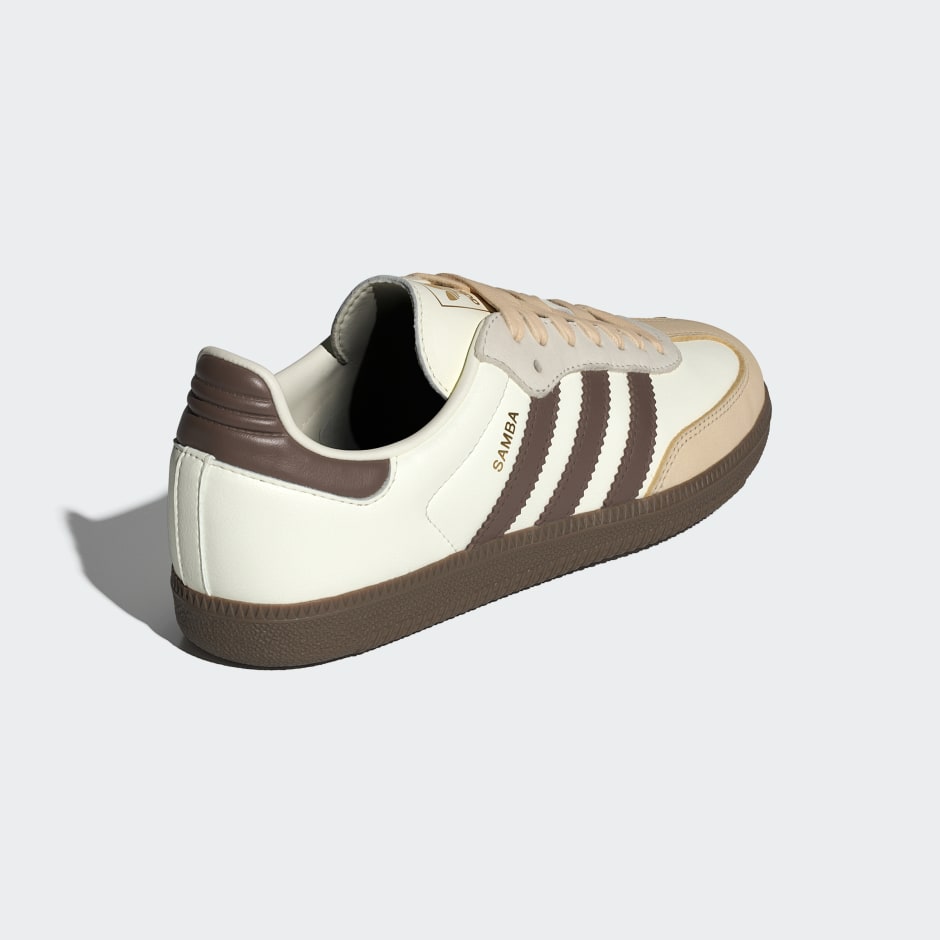 Tenisice Samba OG