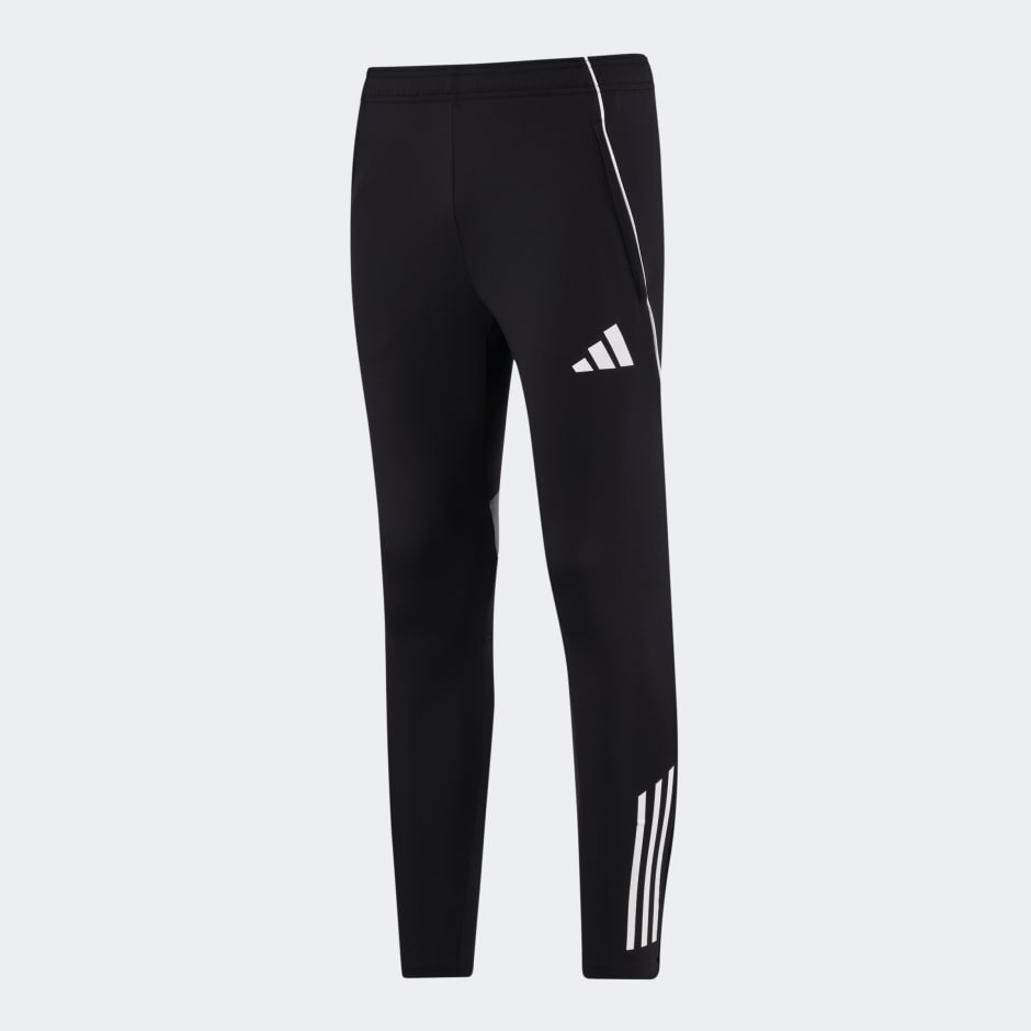 Orlando Pirates Tiro 25  Training Pants