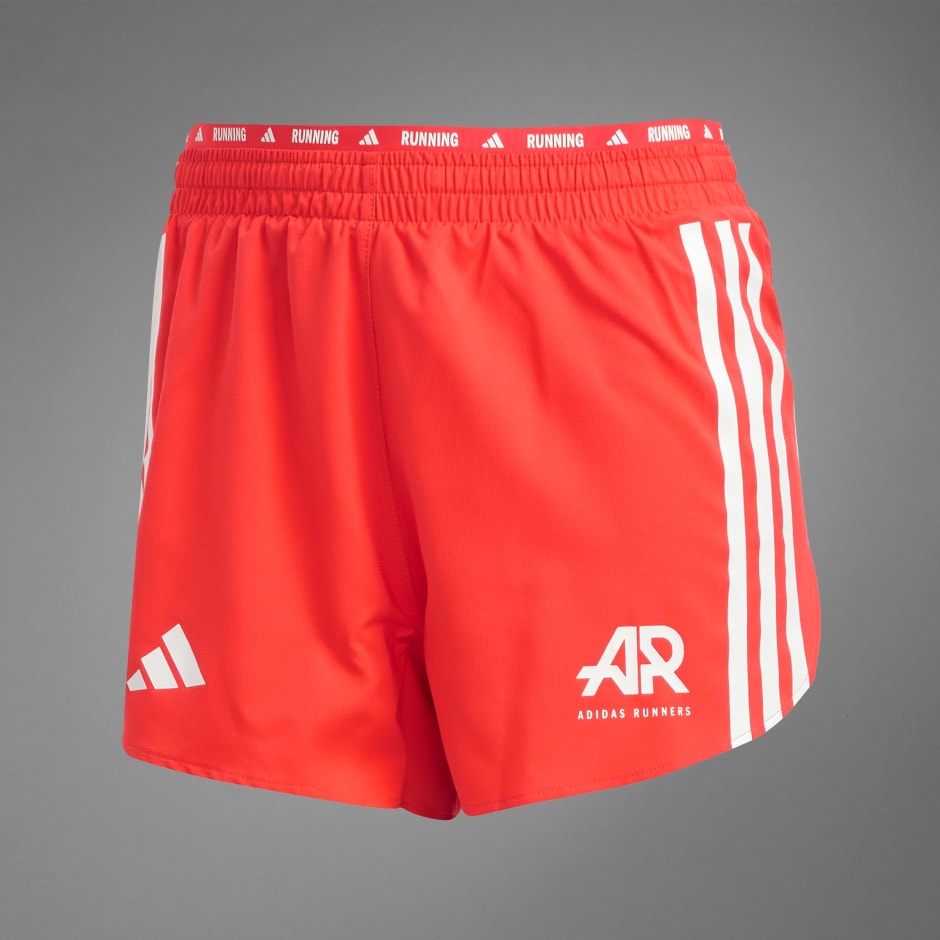 Runners CLIMACOOL Shorts